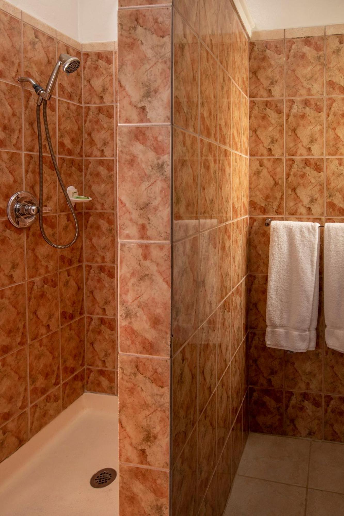 Edwardian Hotel São Francisco Quarto foto